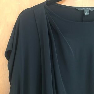 Banana Republic Blouse